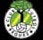 CF Begues