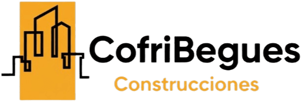 Cofribegues Logo
