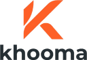 Khooma